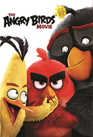 Angry_Birds